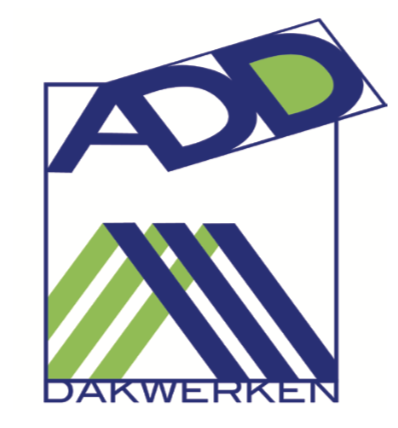 Dakwerken ADD